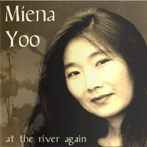 First Album Cover